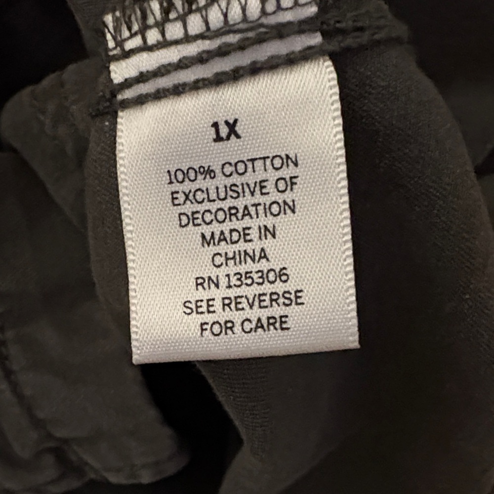 Dark Olive Utility Jacket - image 3